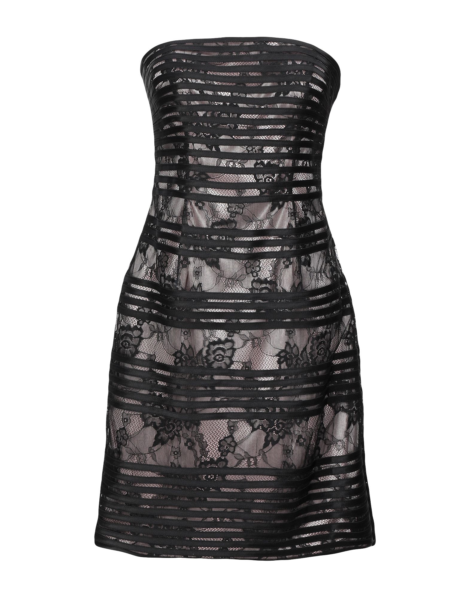 FABIANA FERRI - Mini dresses