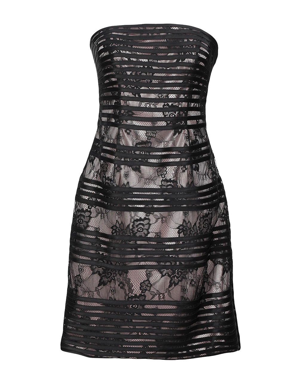 FABIANA FERRI - Mini-Kleider