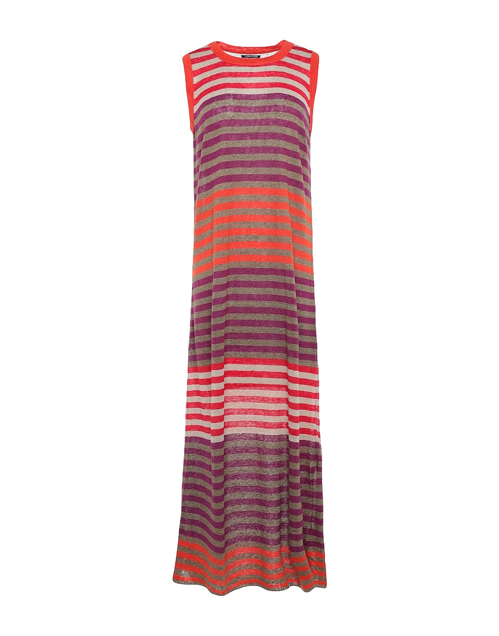 WOOLRICH - Maxi dresses