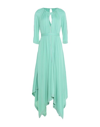 ZOOM AGNONA - Knee-length dress