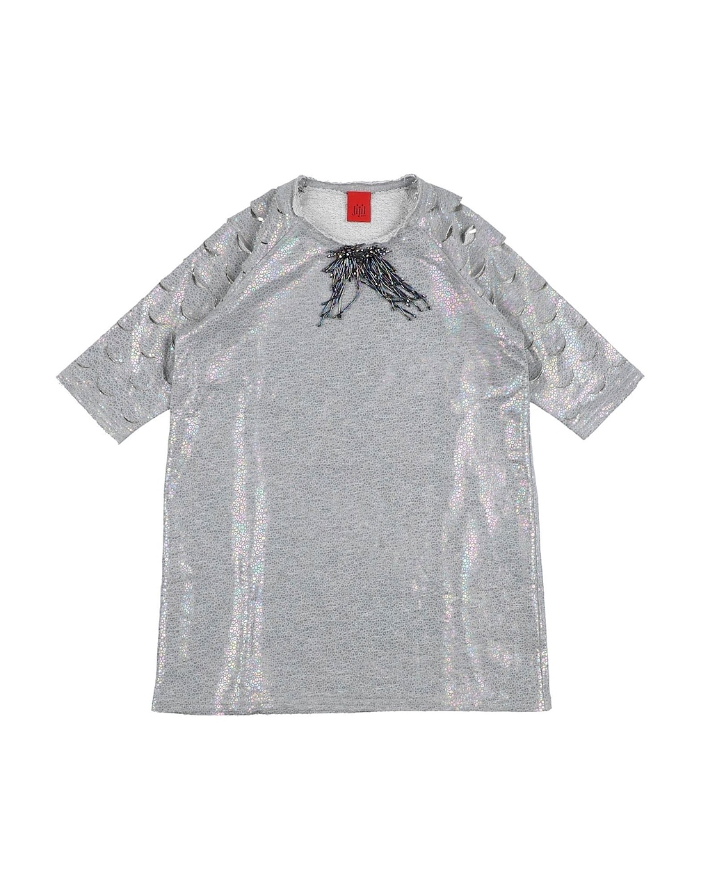 JIJIL JOLIE - Kids’ dresses