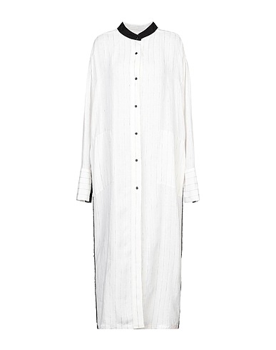 ZOOM GENTRYPORTOFINO - Midi Dress