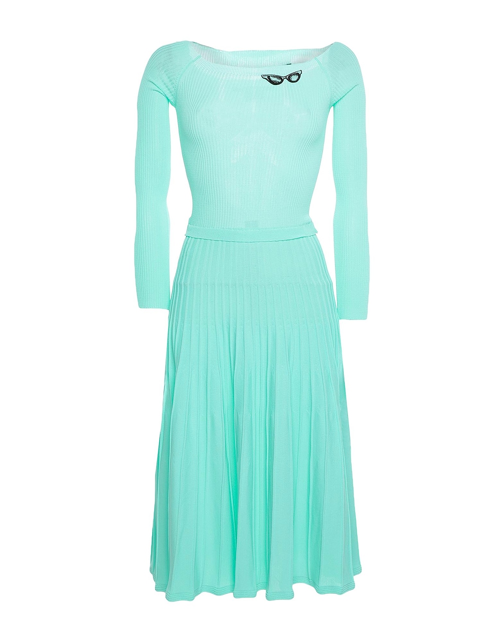 PINKO UNIQUENESS - Robes midi