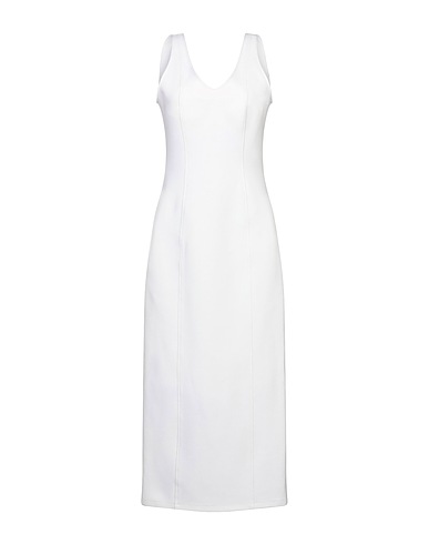 ZOOM MAISON MARGIELA - Long dress