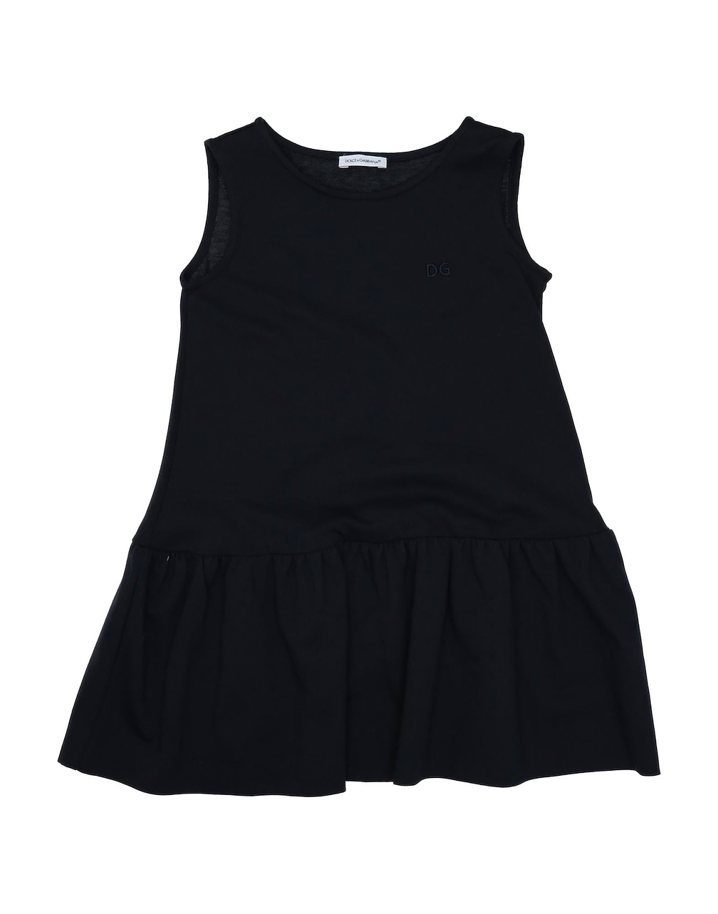 DOLCE&GABBANA - Robes fille