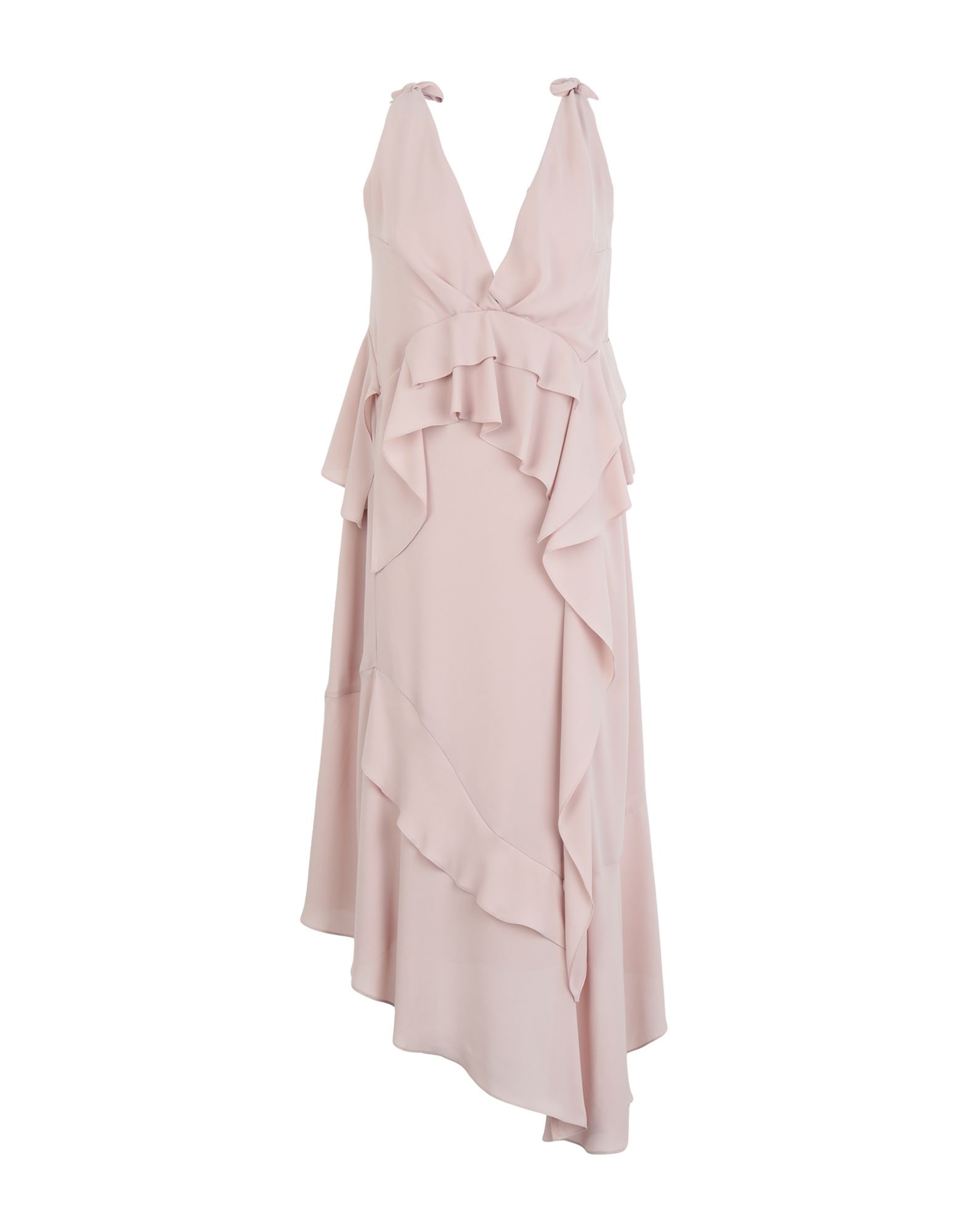 HANITA - Платья миди