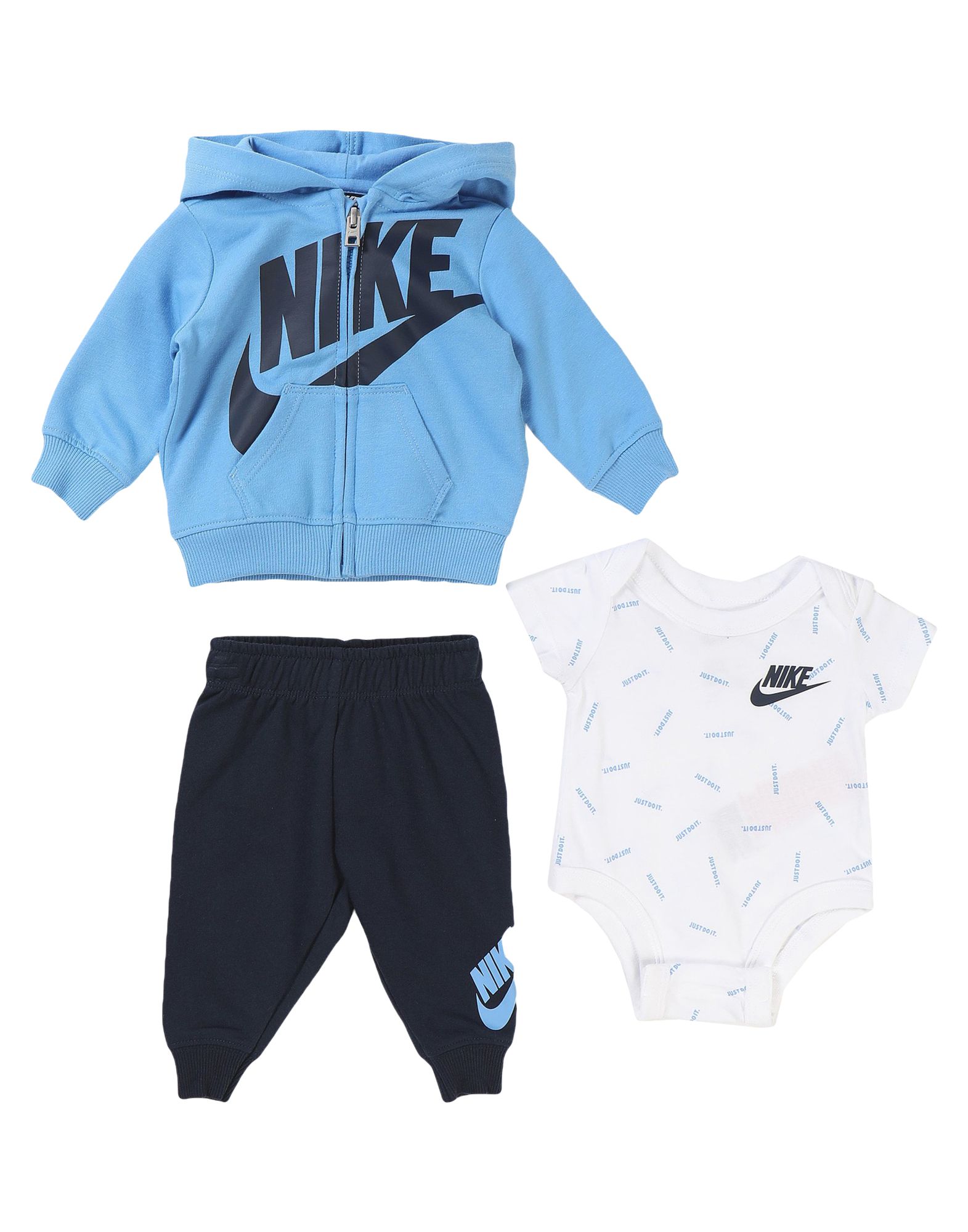 nike outfits online