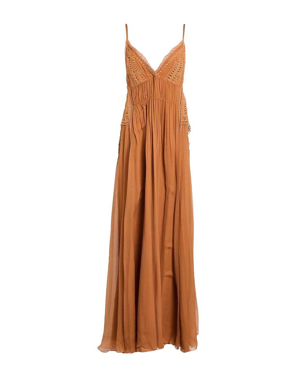 ALBERTA FERRETTI - Maxi dresses