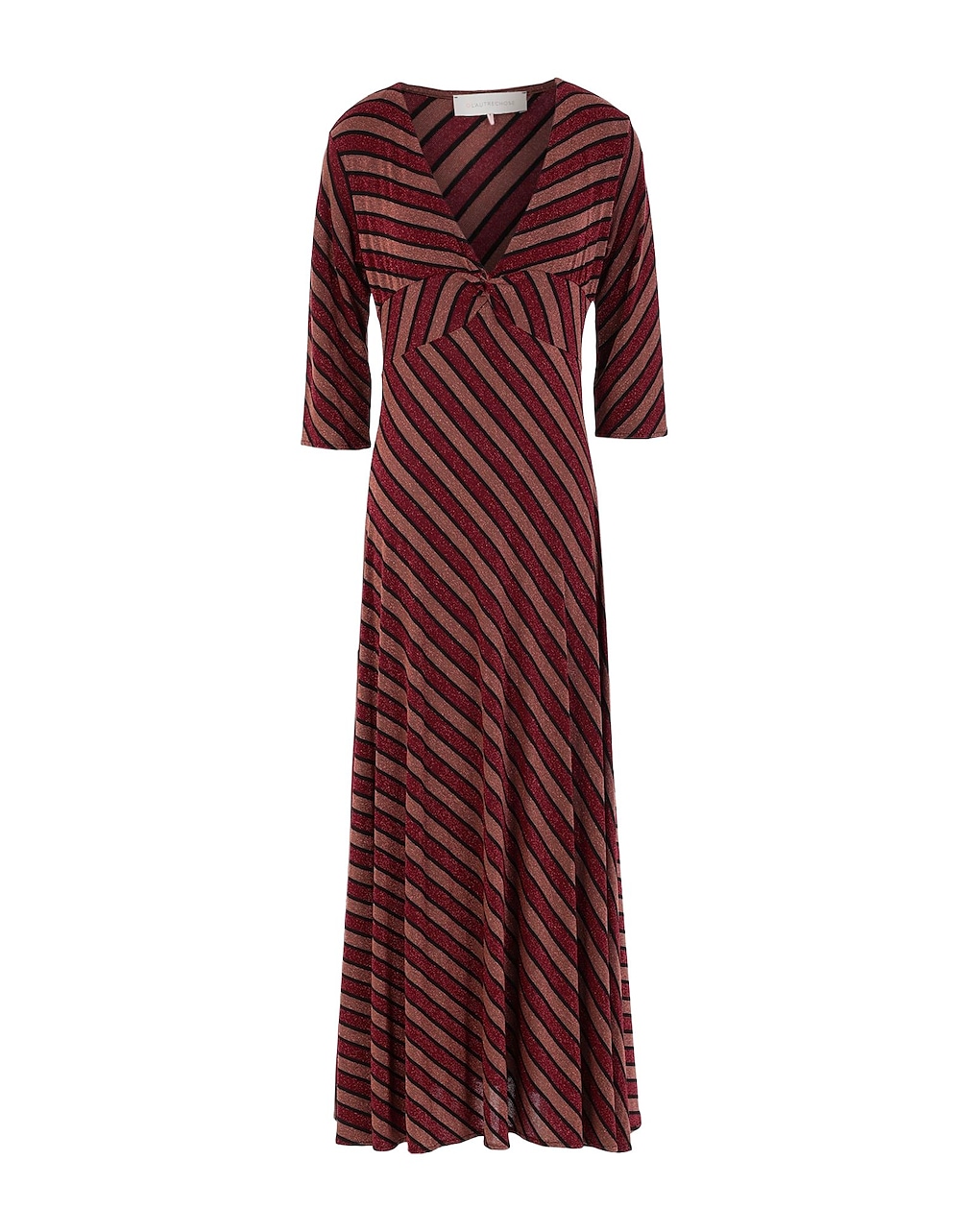 L' AUTRE CHOSE - Robes longues