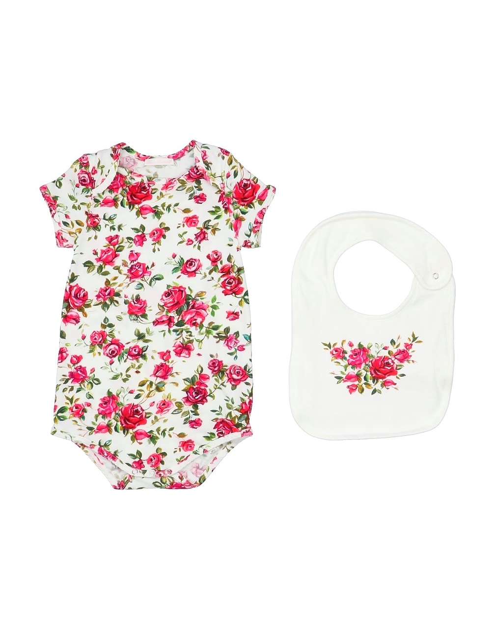 DOLCE&GABBANA - Baby accessories sets