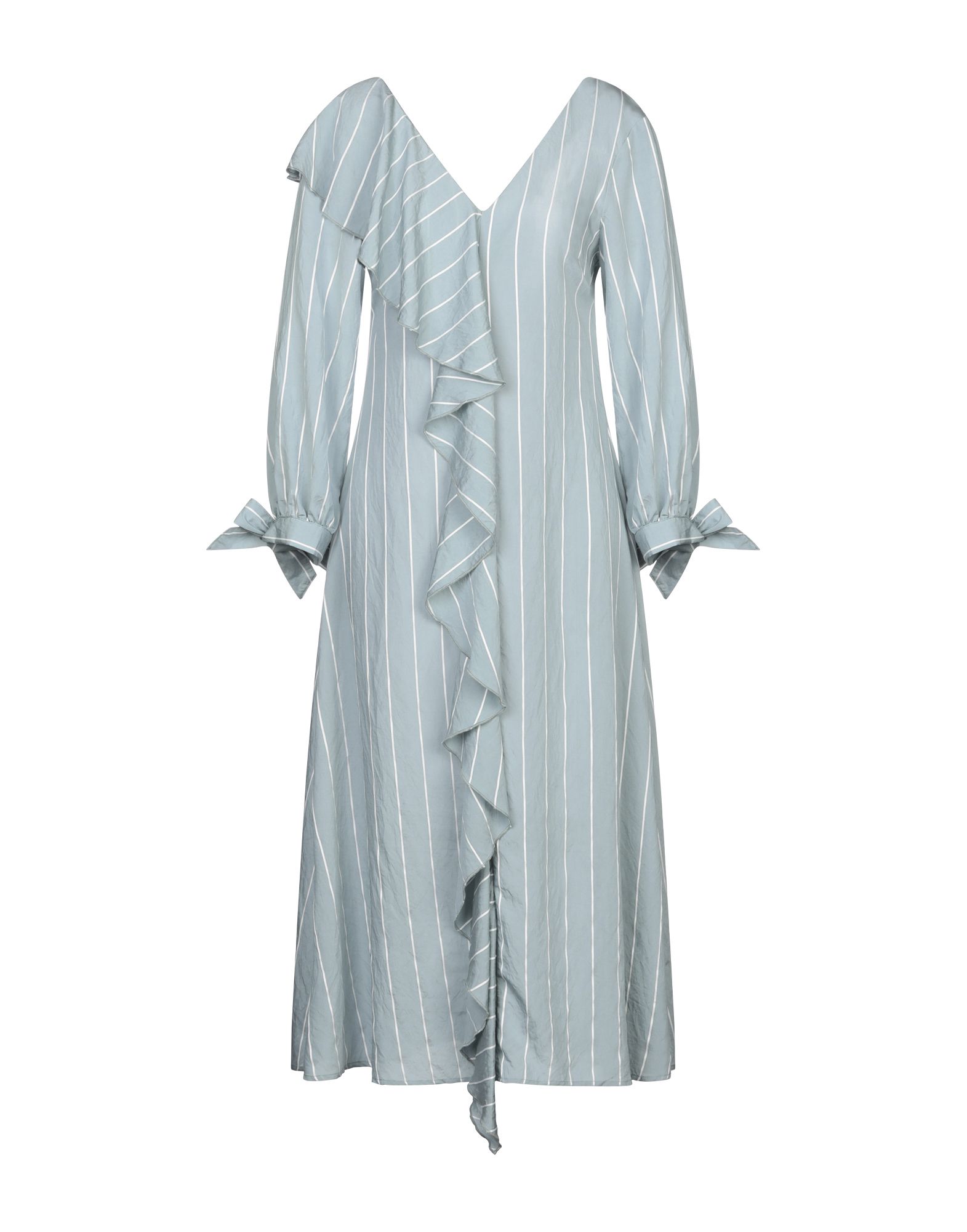 WEILI ZHENG - Midi dresses