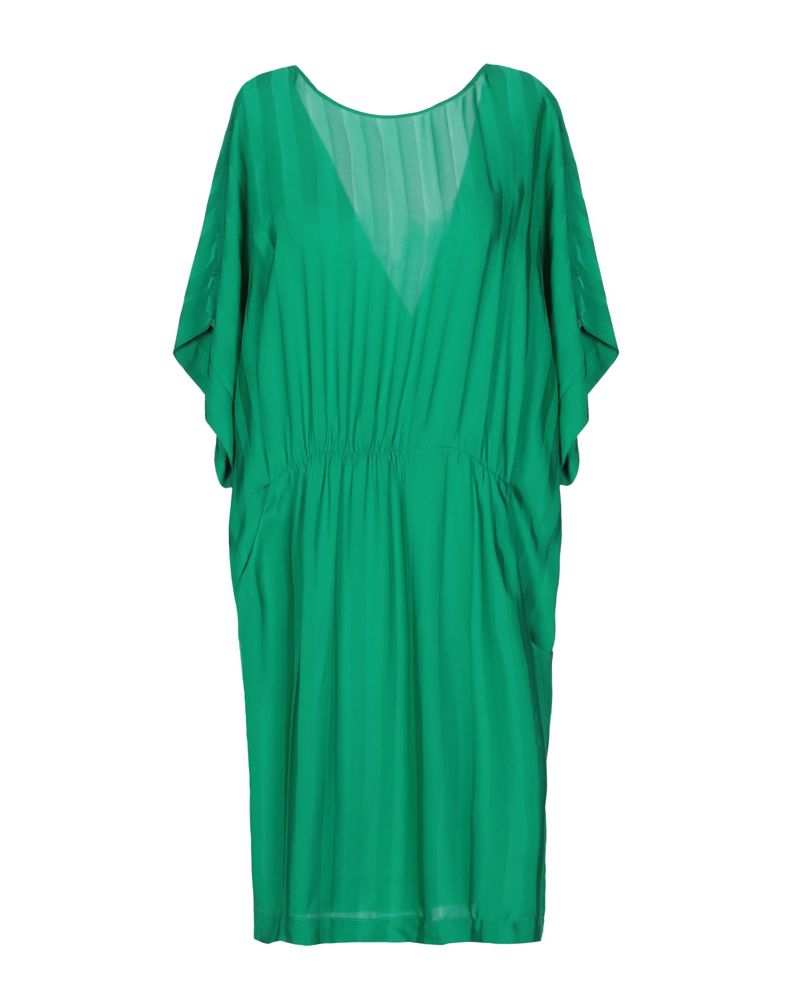 SUOLI - Mini-Kleider