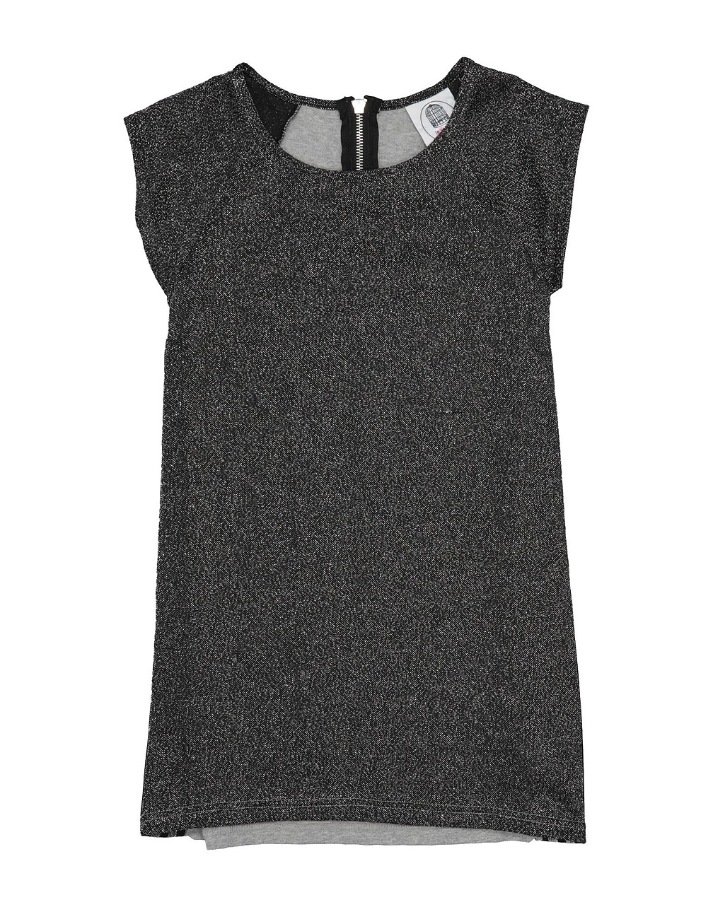 LE VOLIÈRE - Kinderkleider