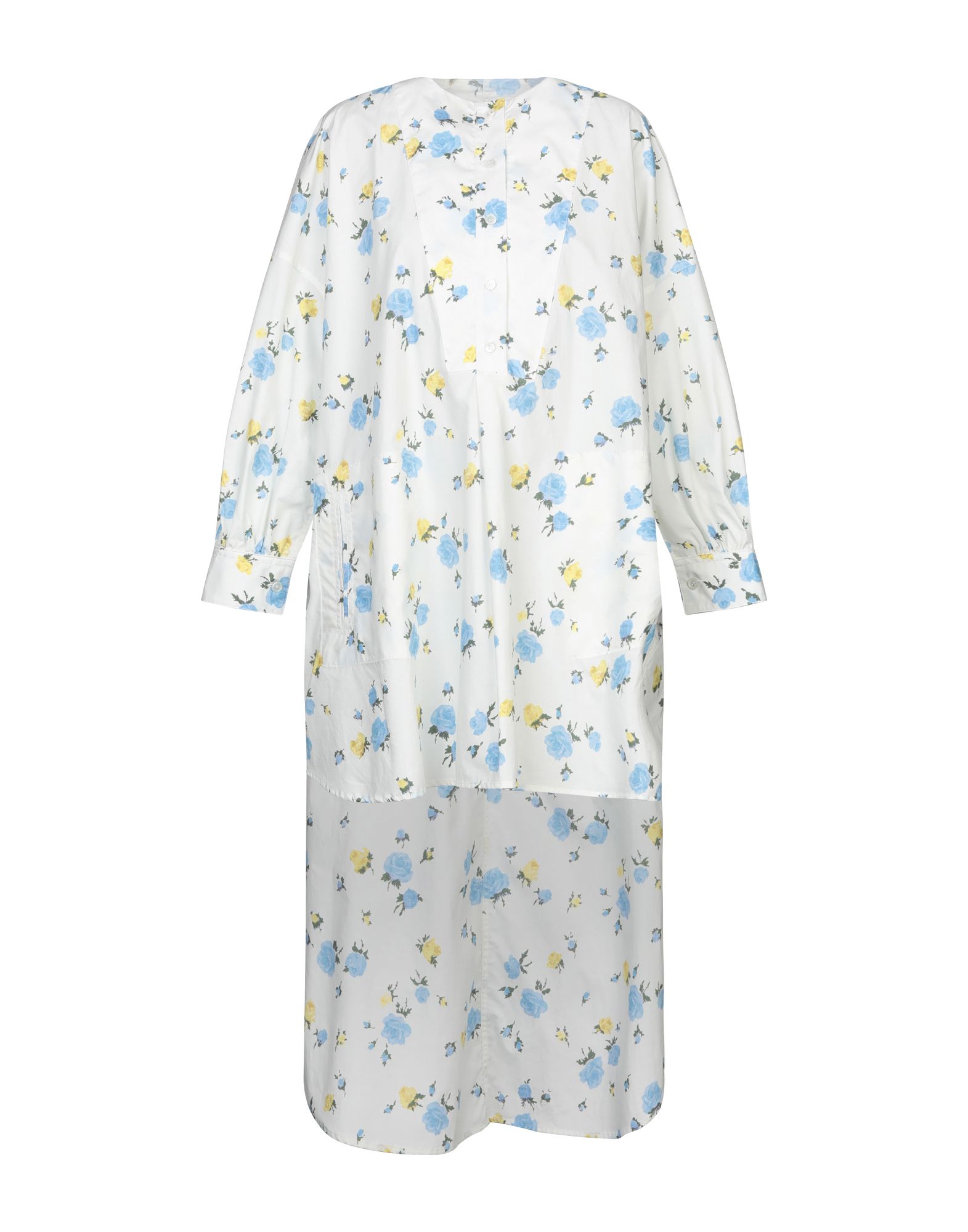 GOLDEN GOOSE - Топы без рукавов