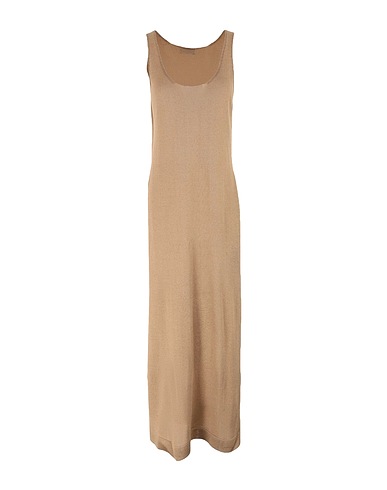 ZOOM ROBERTO COLLINA - Long dress