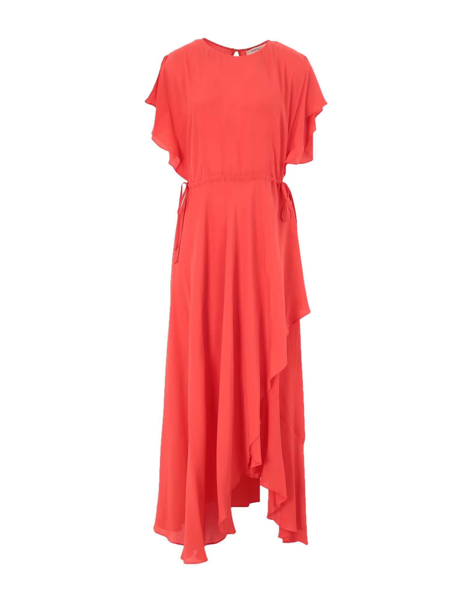 TWINSET - Midi dresses