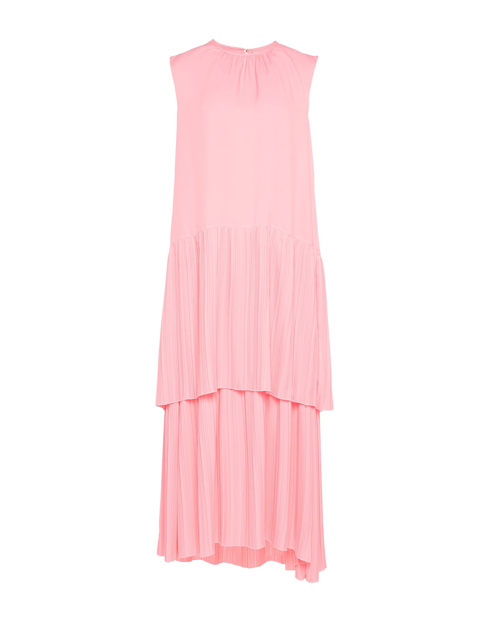 ALYSI - Maxi dresses