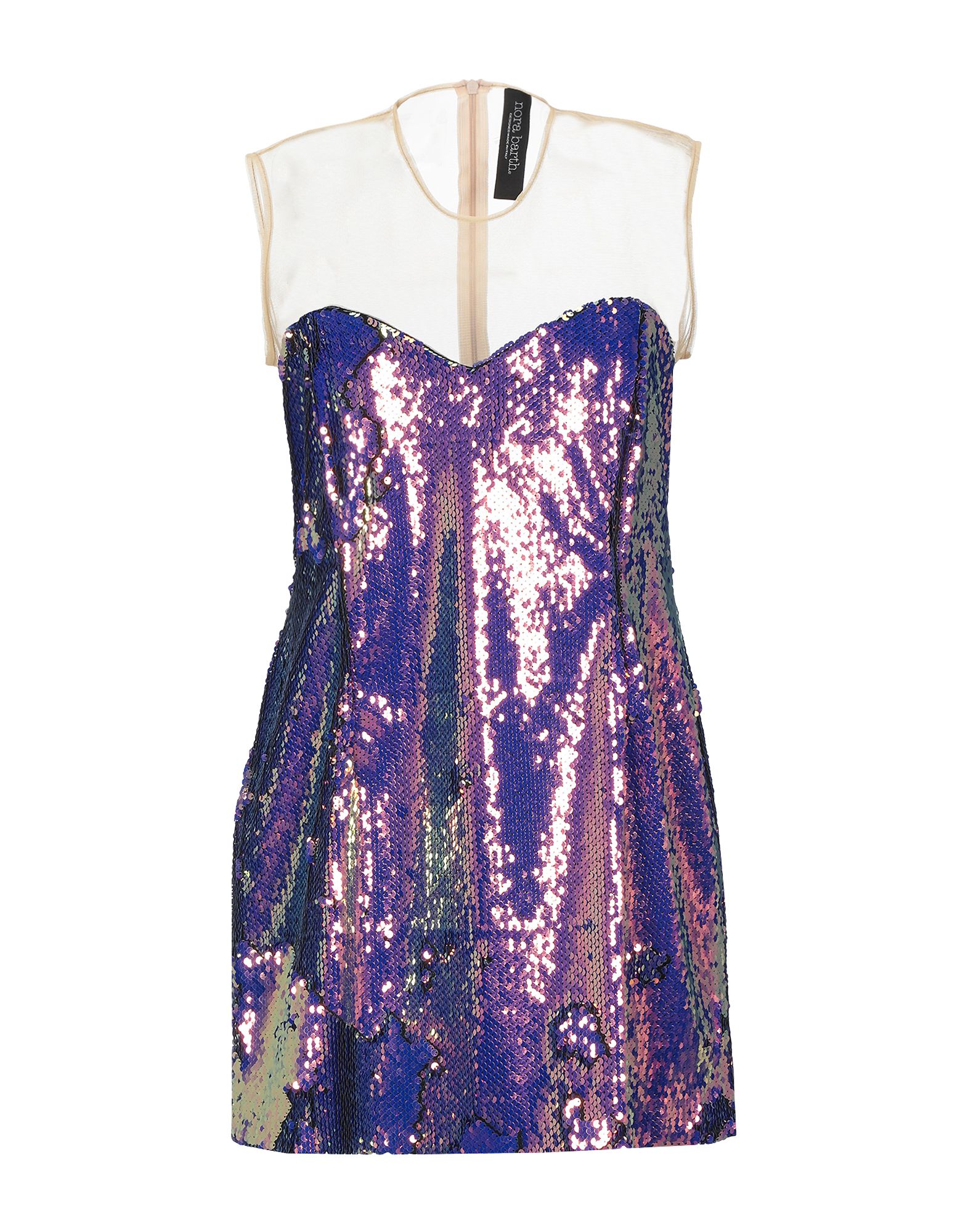 NORA BARTH - Короткие платья