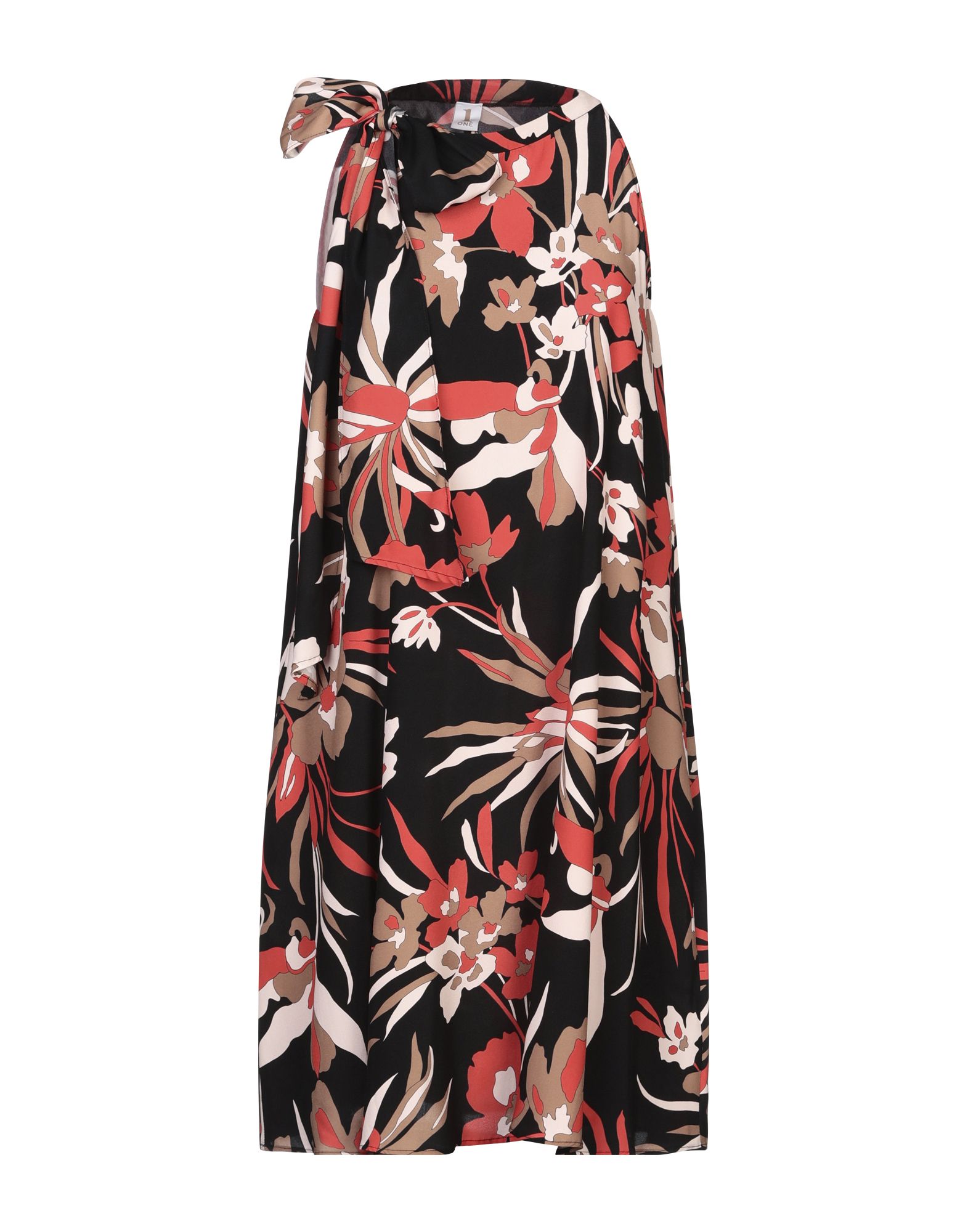 1-ONE - Mini dresses