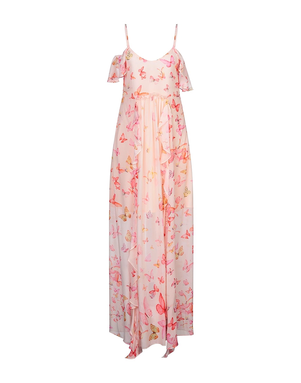 TWINSET - Maxi dresses