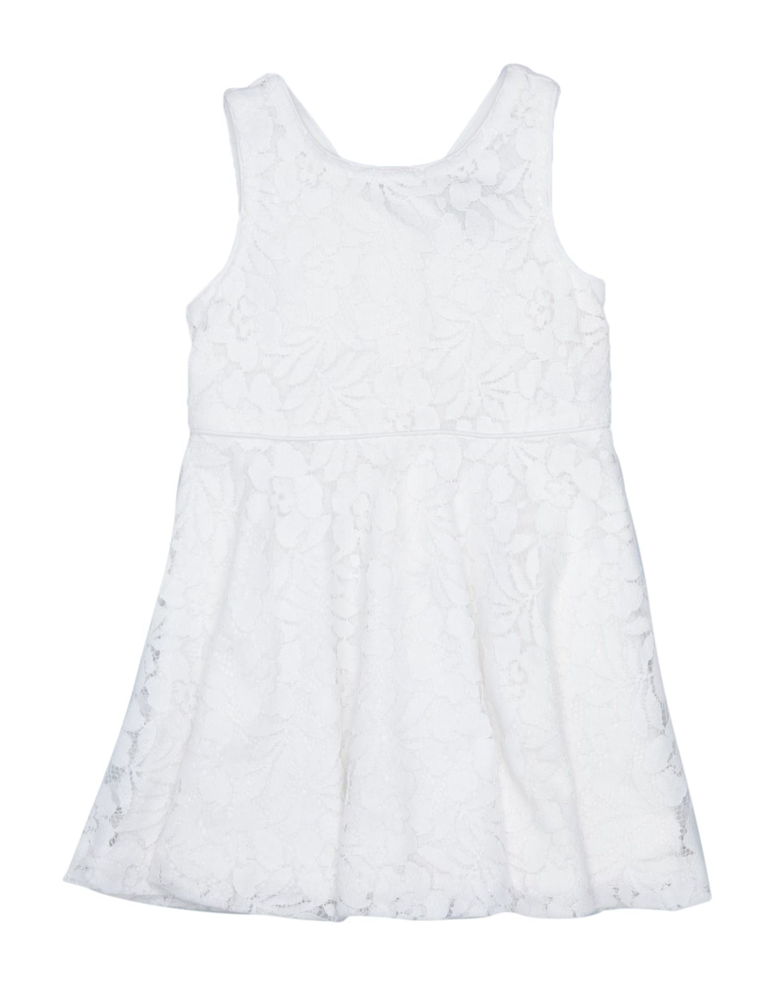 POLO RALPH LAUREN - Baby dresses