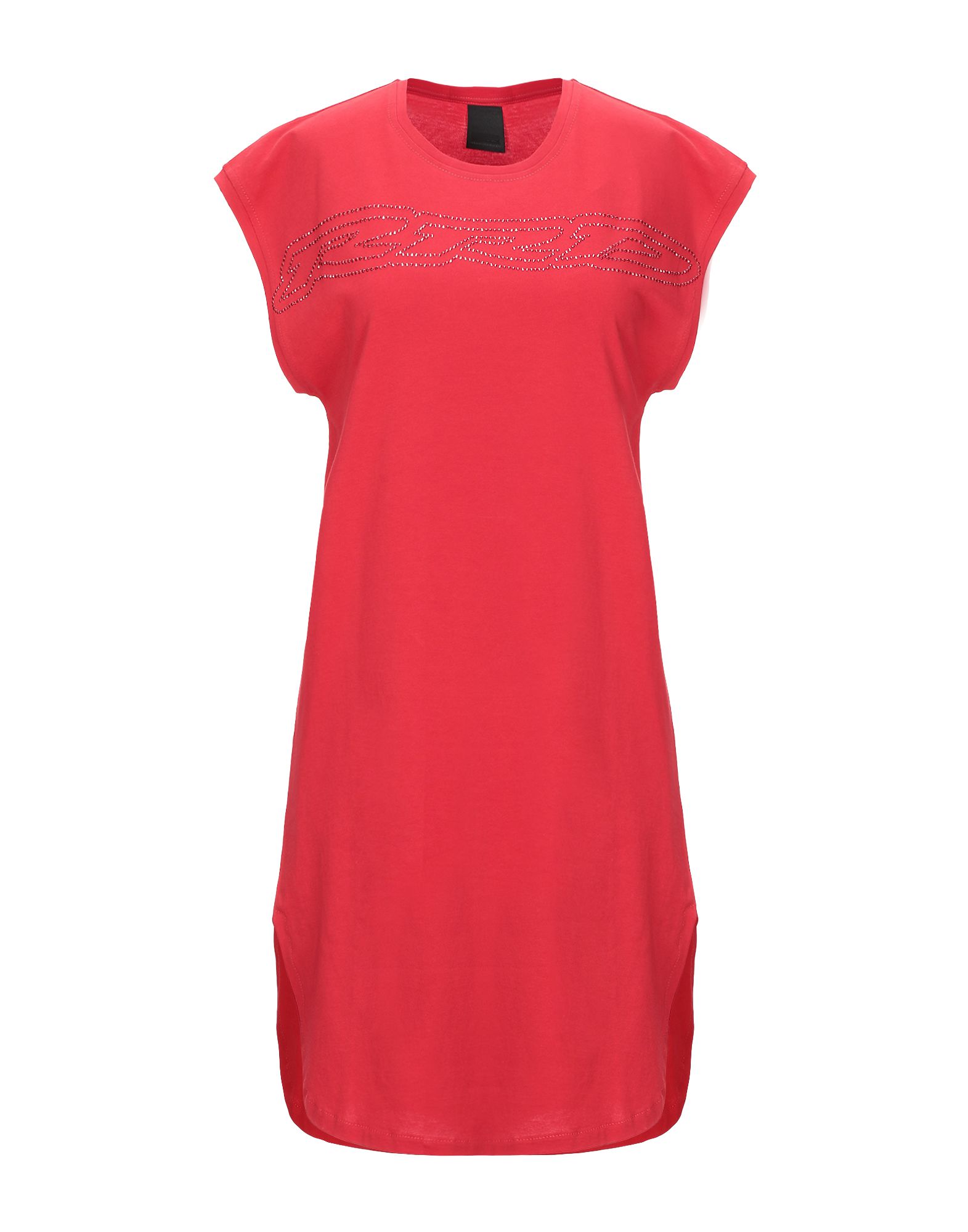 RRD - Μίνι φορέματα