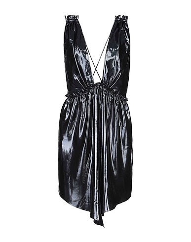 ZOOM ISABEL MARANT - Robe courte