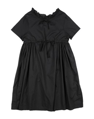 Click to view more detailed imagery on our partner's website Touriste Dress In Black