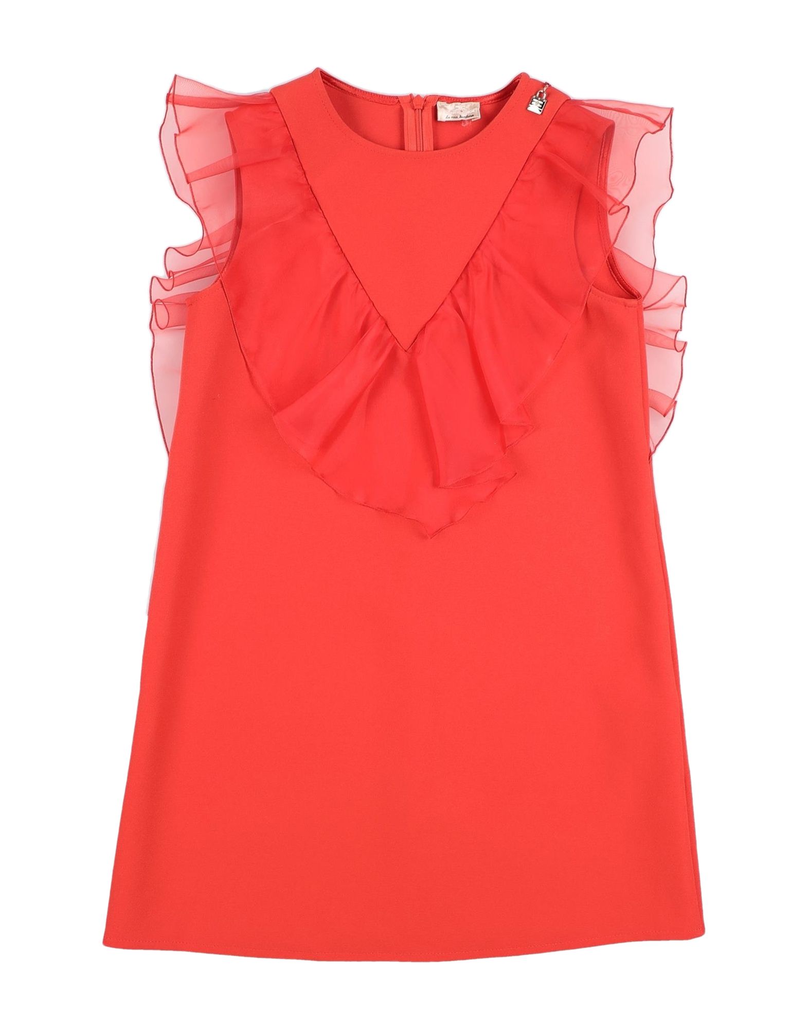 ELISABETTA FRANCHI - Kids’ dresses