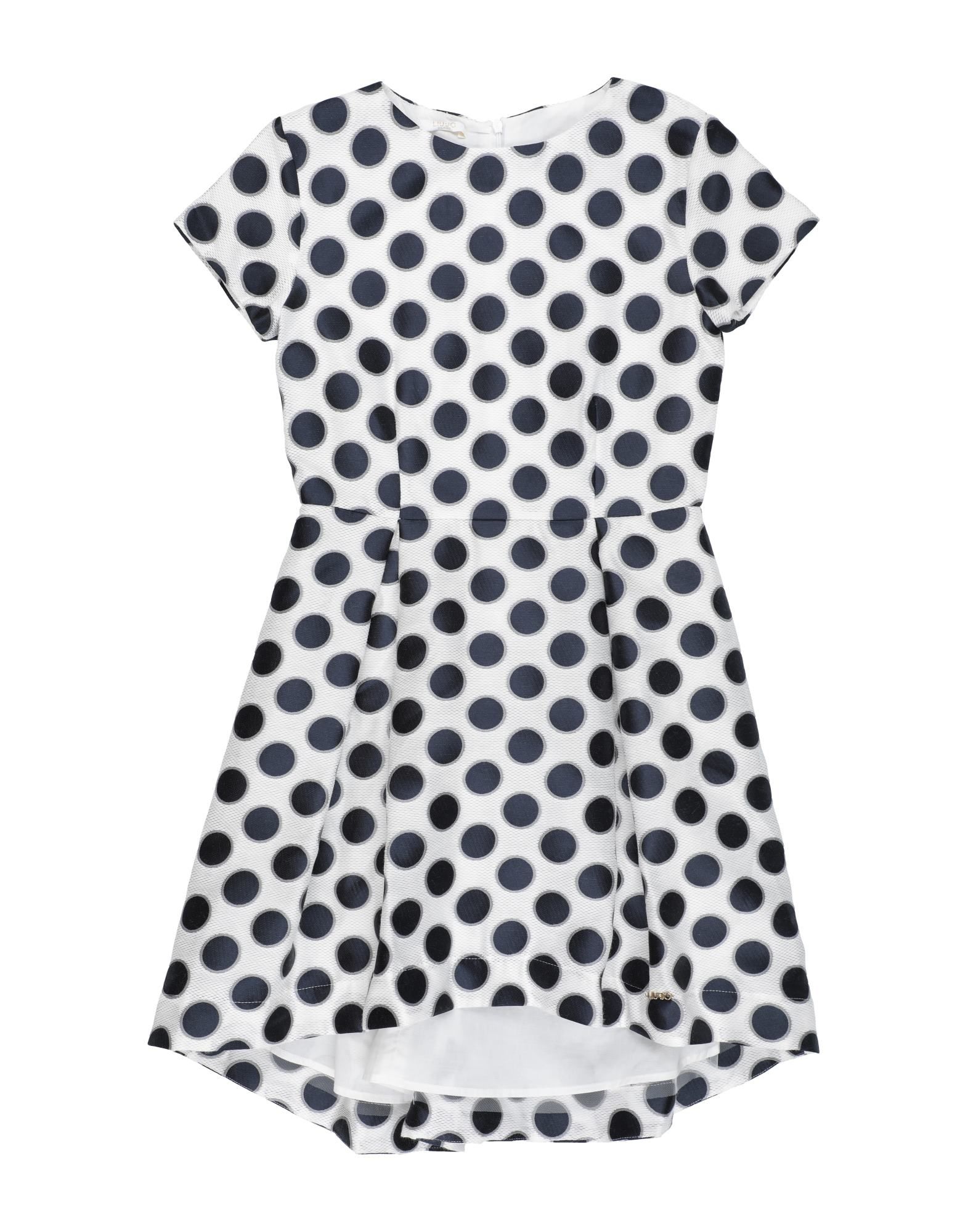 LIU •JO - Robes fille