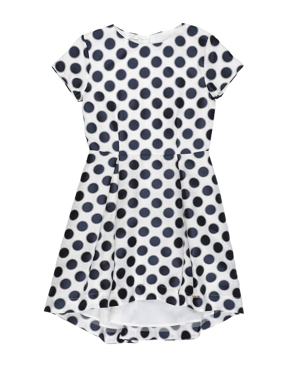 LIU •JO - Kinderkleider