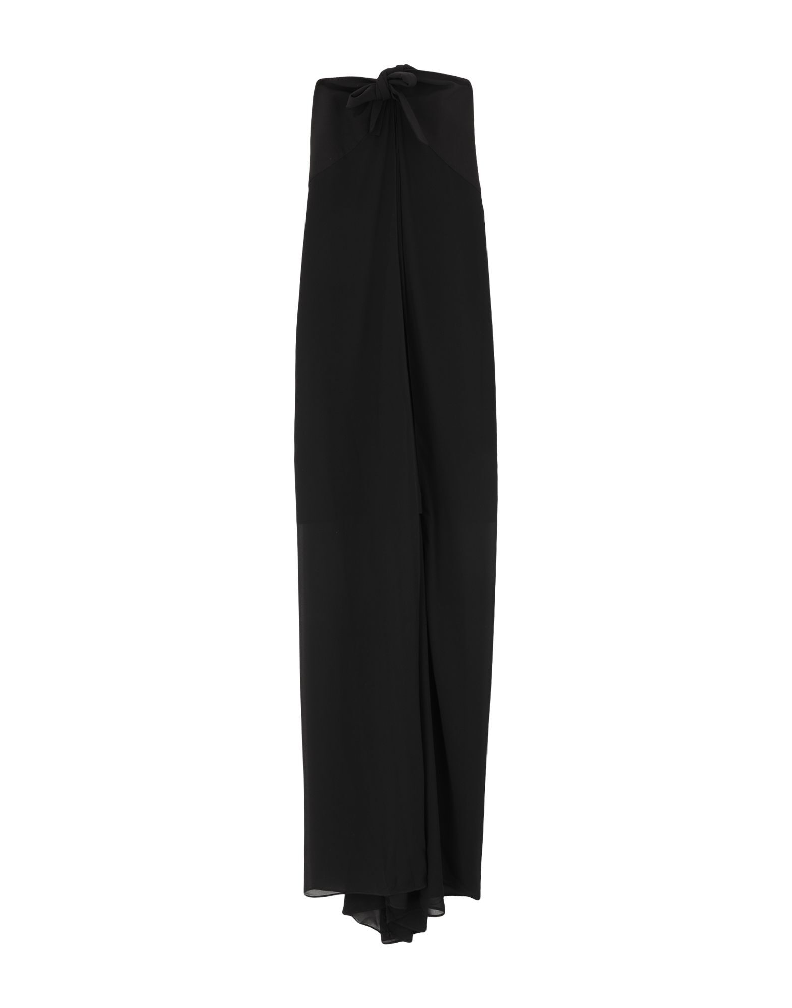 REVISE CONCEPT - マキシ丈ドレス