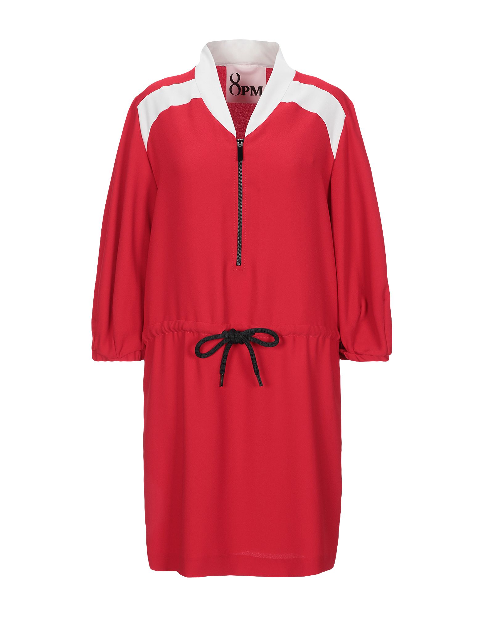 8PM - Короткие платья