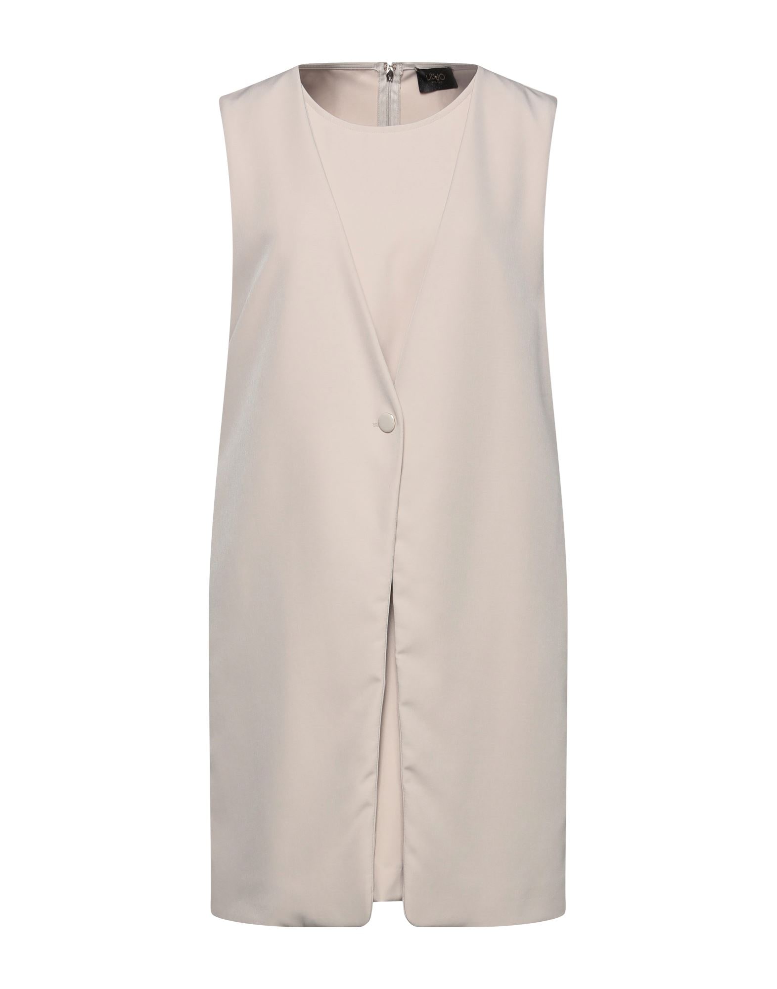 LIU •JO - Mini dresses