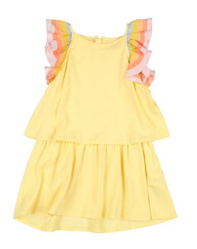 chloe kids dress