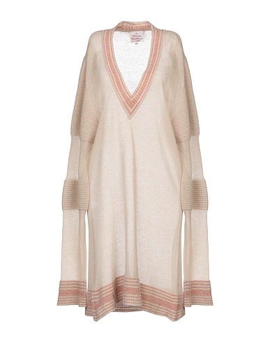 ZOOM VIVIENNE WESTWOOD - Knit dress