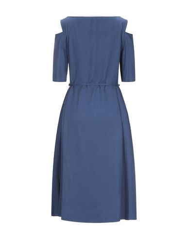 I'M ISOLA MARRAS 3/4 LENGTH DRESSES