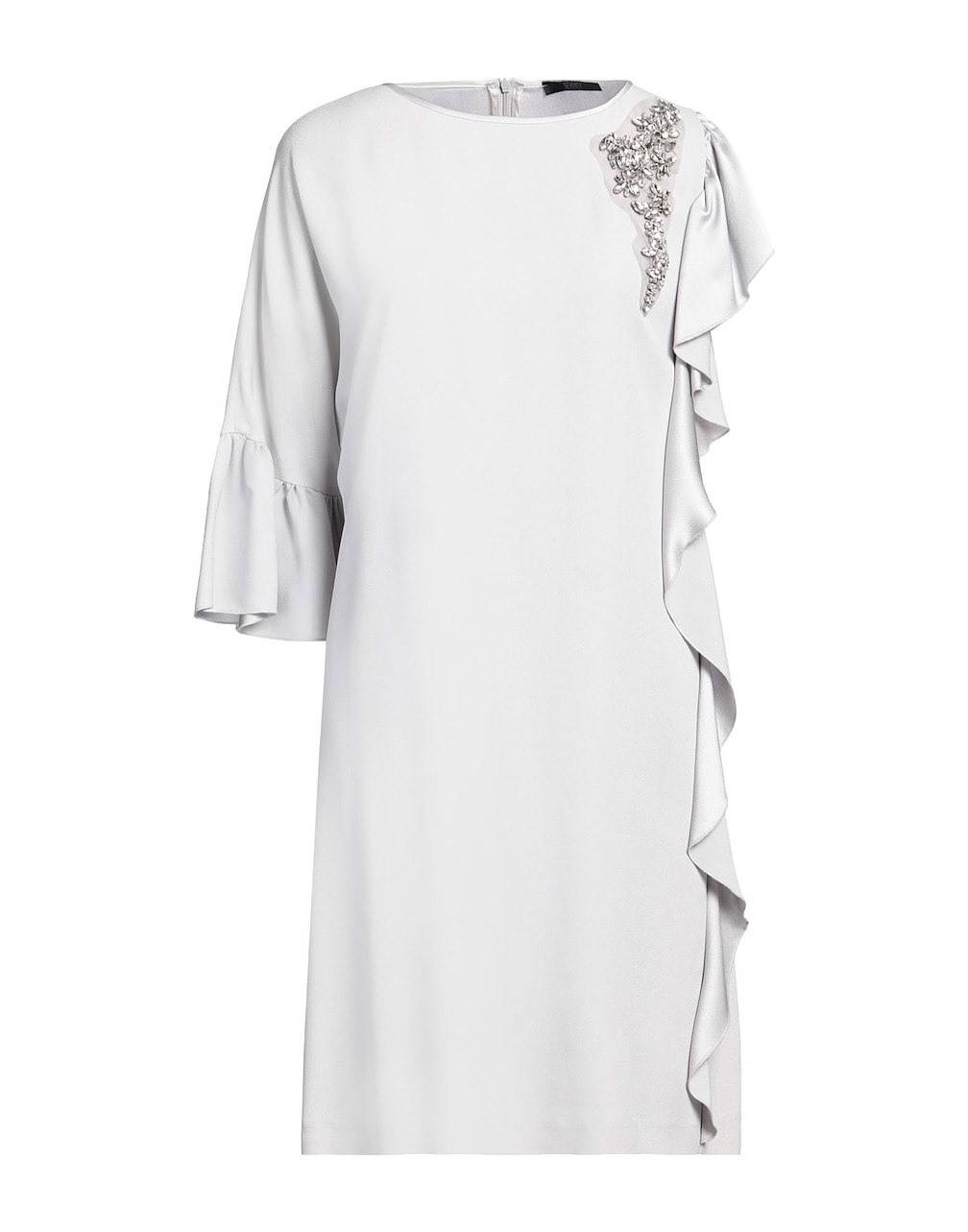 SEVENTY VENEZIA - Robes midi