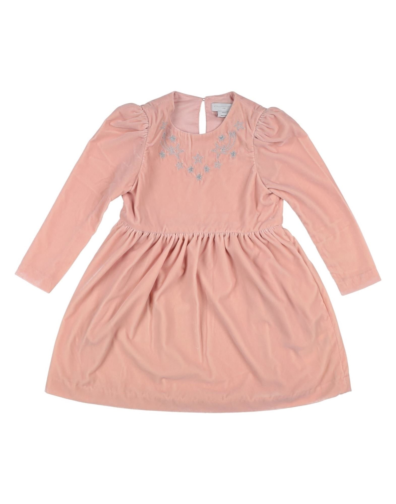 STELLA McCARTNEY KIDS - Robes fille
