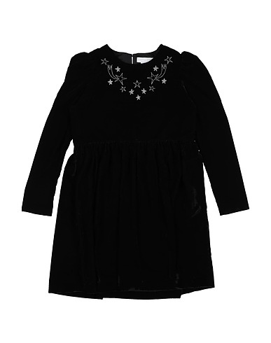 ZOOM STELLA McCARTNEY KIDS - Vestito