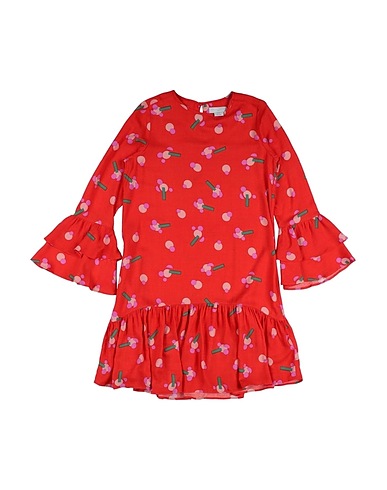 ZOOM STELLA McCARTNEY KIDS - Vestito