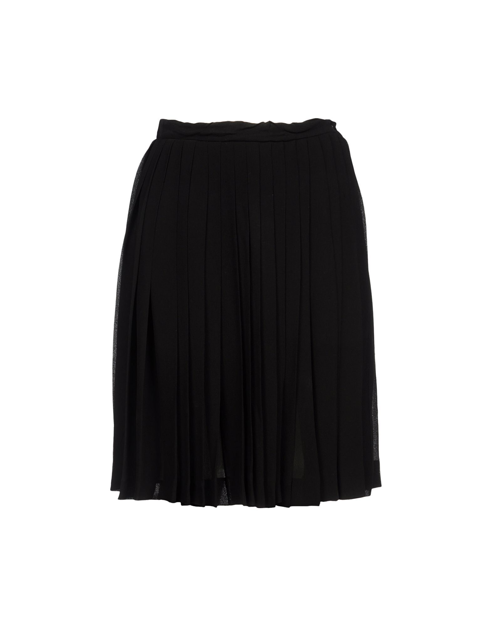 YSL  RIVE GAUCHE - Kids' skirts