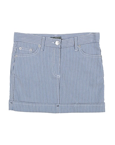 FRED PERRY Gonna Avio 80% Cotone, 20% Elastomultiestere
