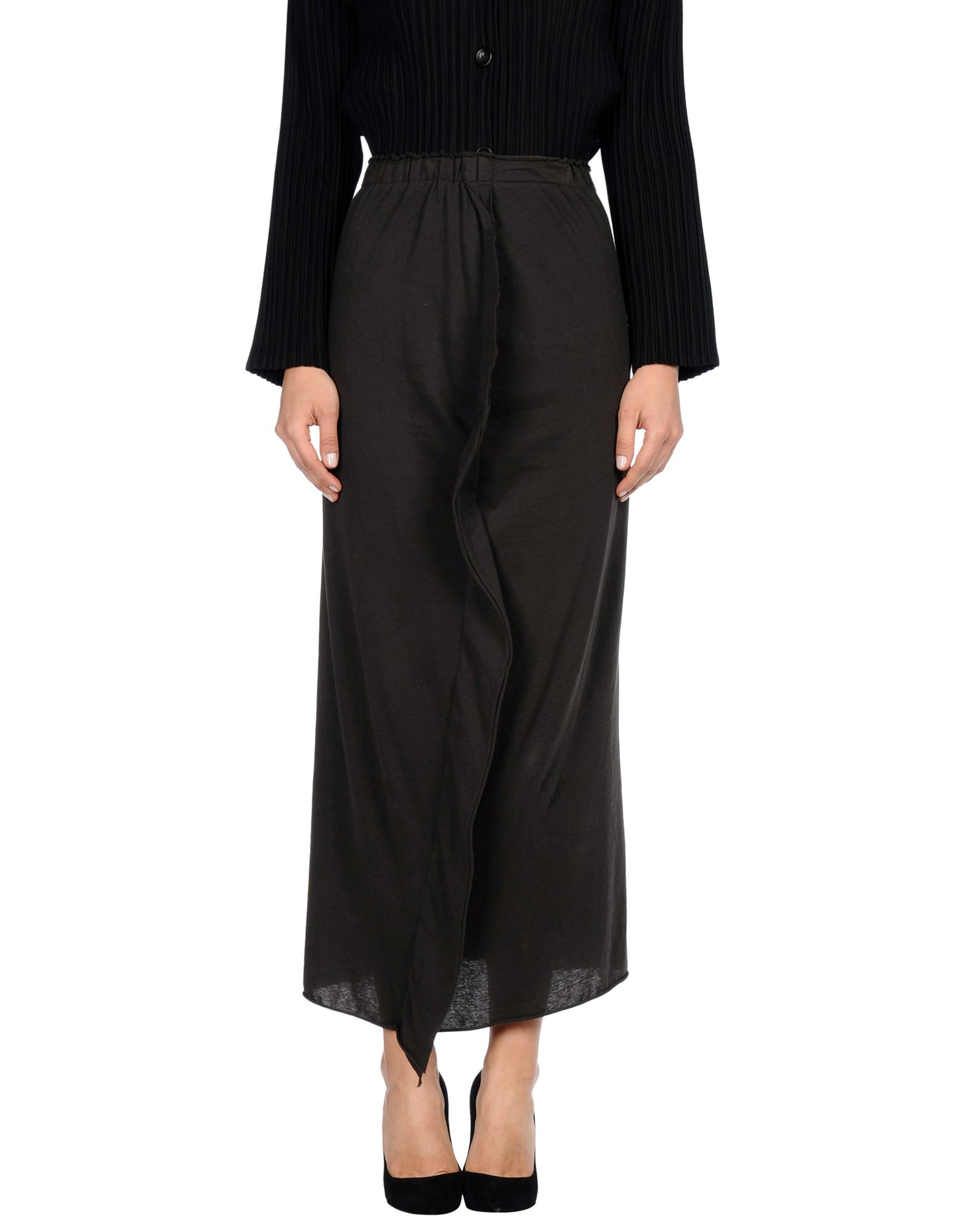 COMME des GARÇONS - Maxi skirts