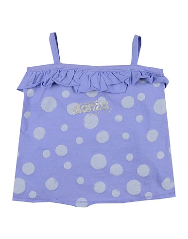 ZOOM DIMENSIONE DANZA SISTERS - Blouse