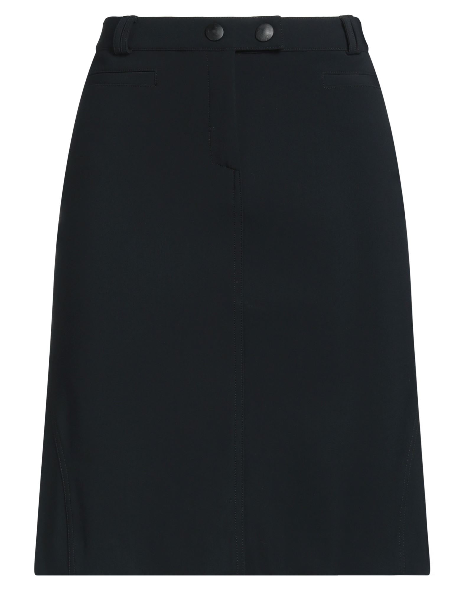 ANGELO MARANI - Mini skirts