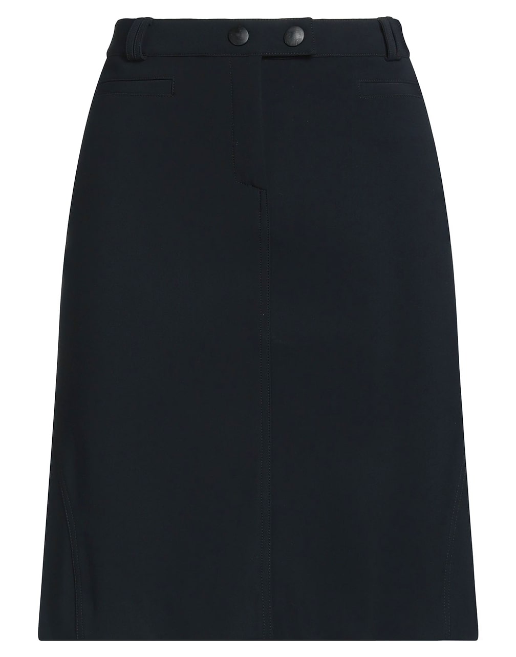 ANGELO MARANI - Mini skirts