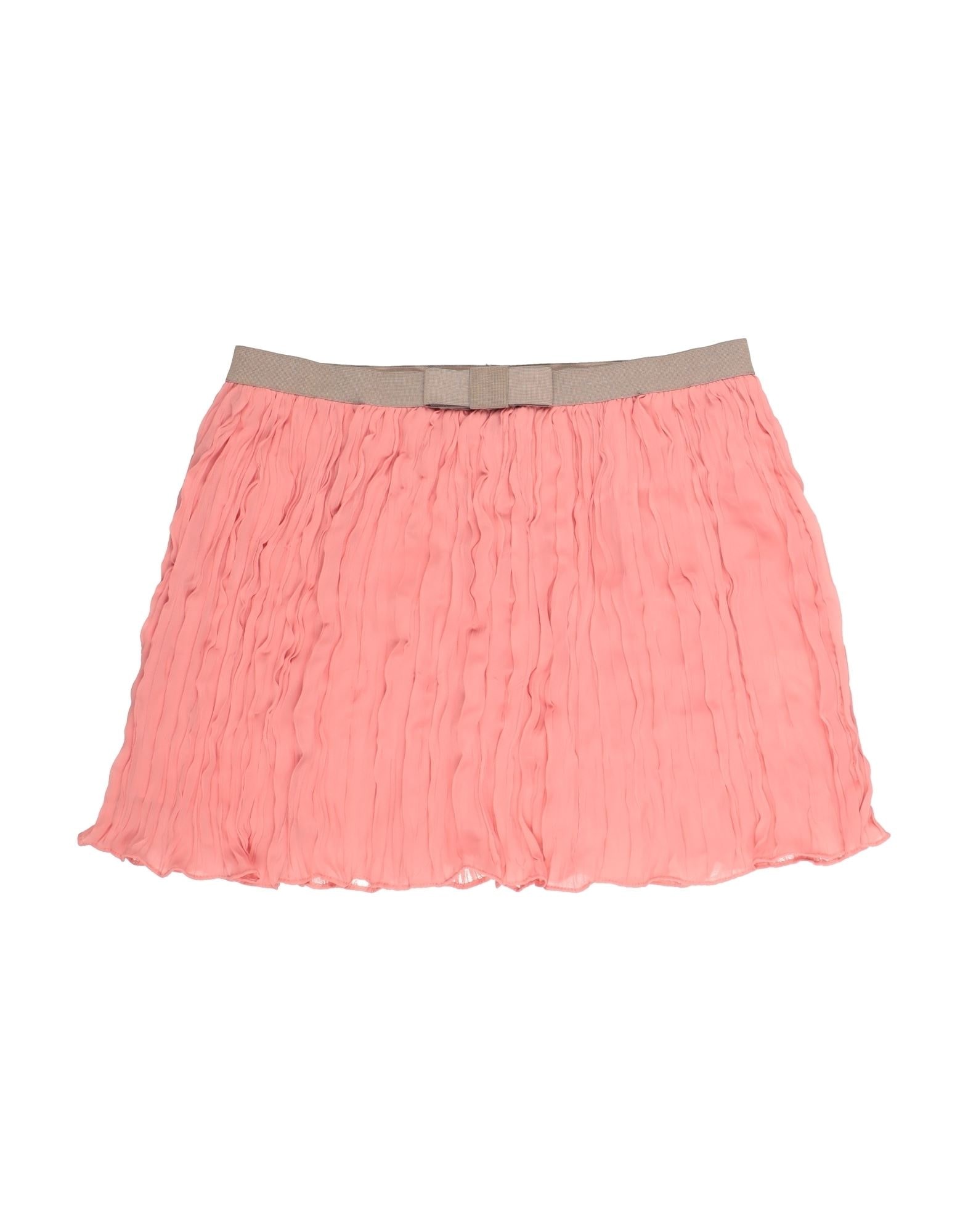 TWINSET - Kids' skirts