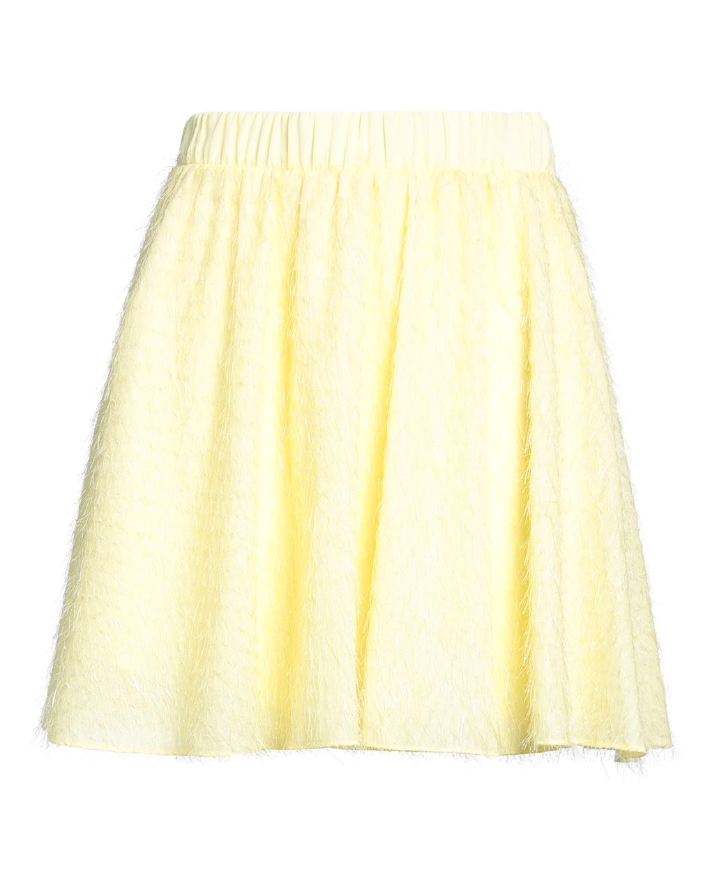SUPERTRASH - Mini skirts