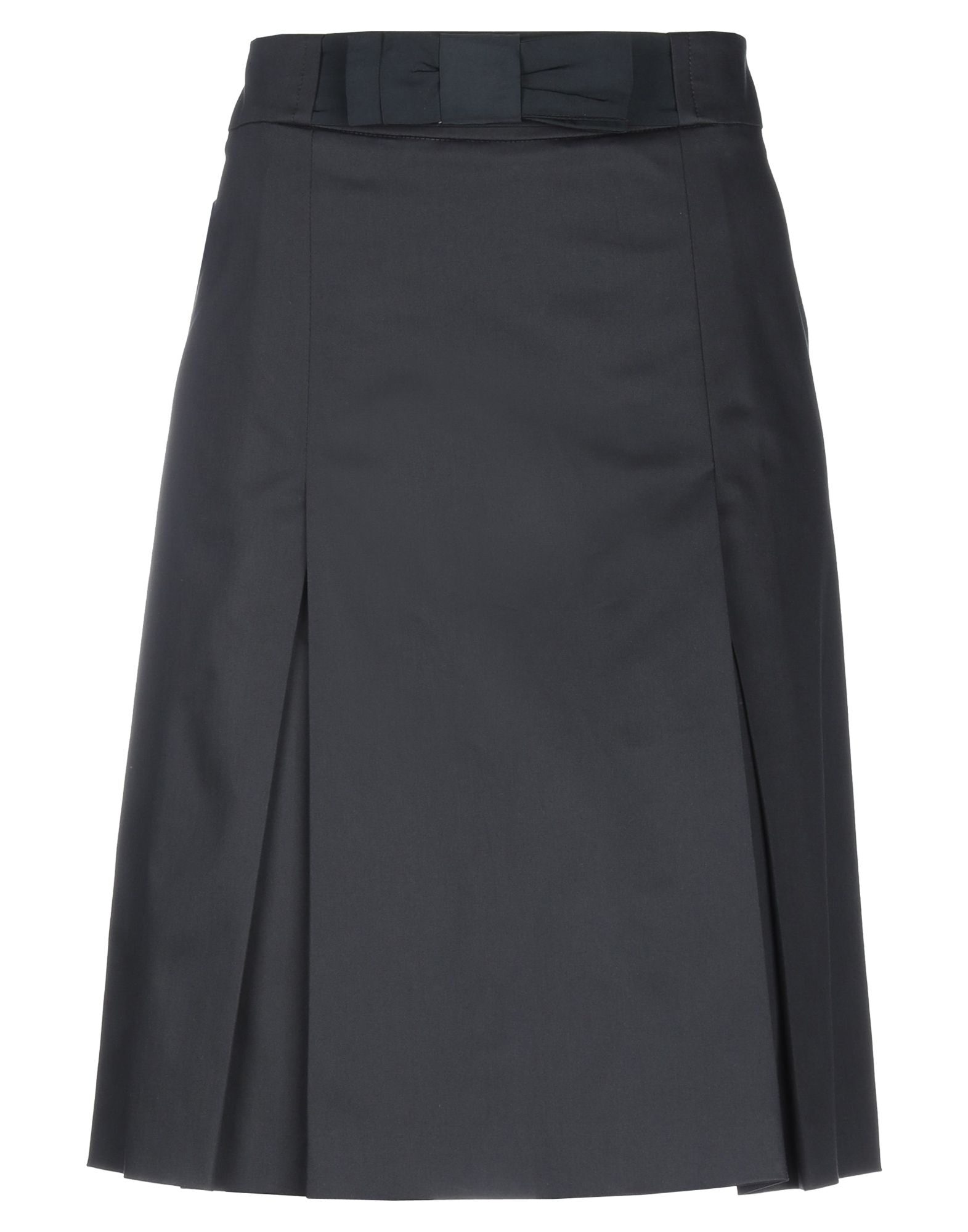 PESERICO - Midi-Röcke